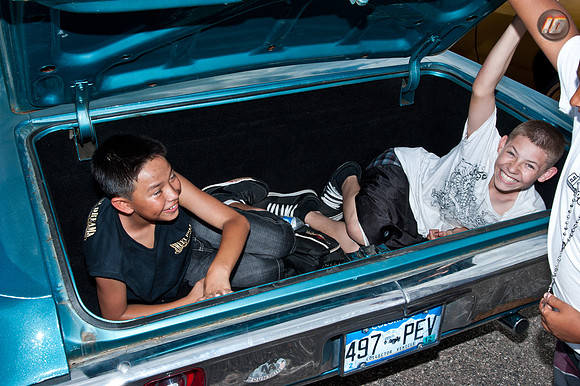 mizfits2011_196