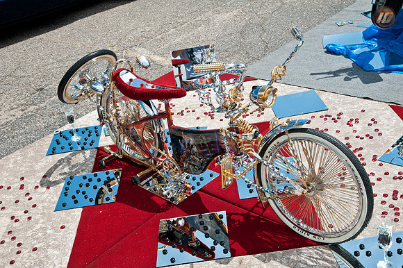 mizfits2011_044