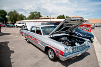 mizfits2011_017