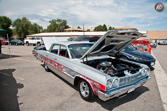 mizfits2011_017