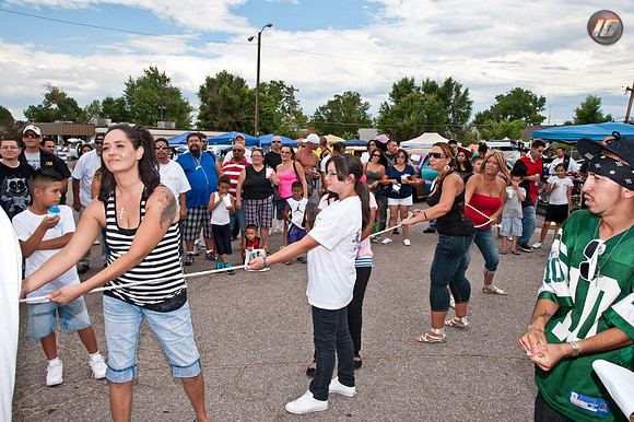 mizfits2011_190
