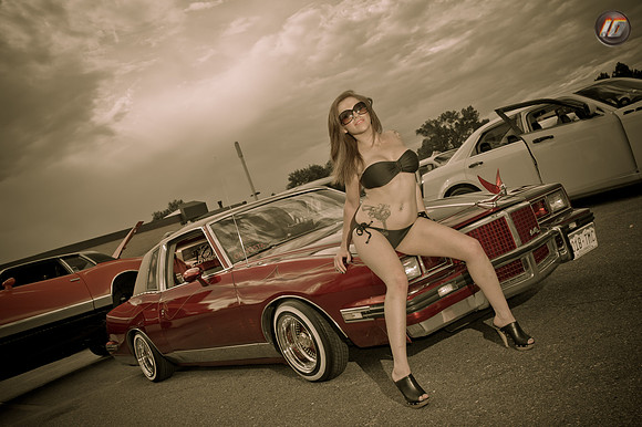 mizfits2011_209