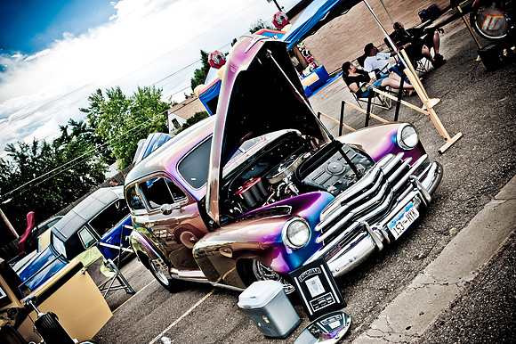 mizfits2011_141