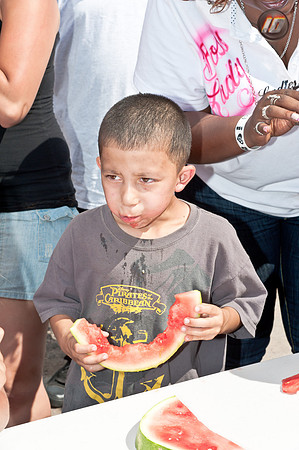 mizfits2011_179