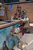 mizfits2011_008