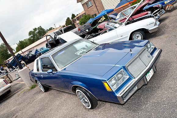 mizfits2011_090