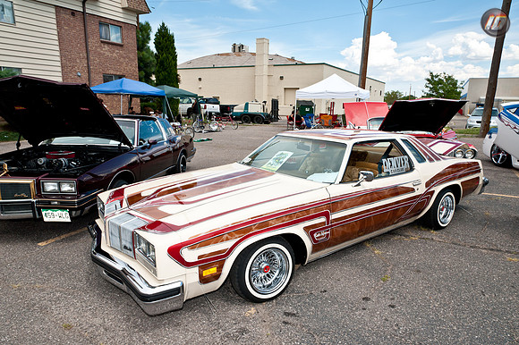 mizfits2011_095
