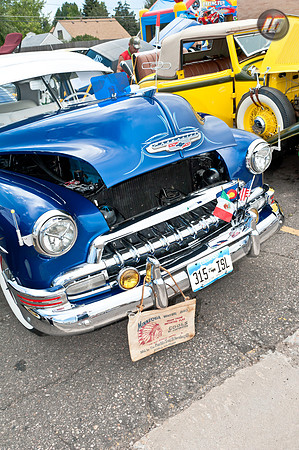 mizfits2011_137