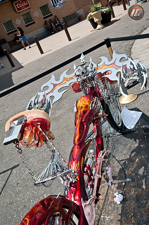 mizfits2011_024