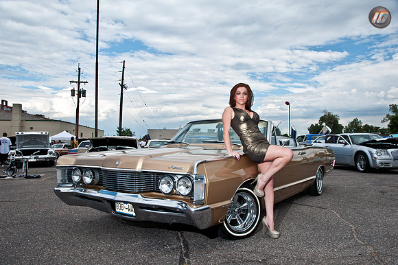 mizfits2011_203