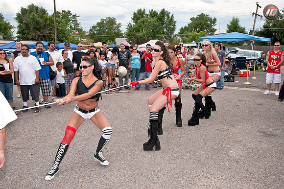 mizfits2011_188