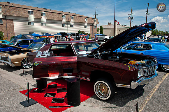 mizfits2011_034