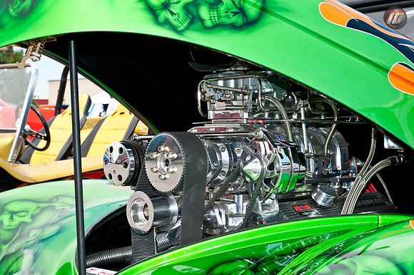 mizfits2011_080
