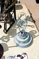 mizfits2011_012