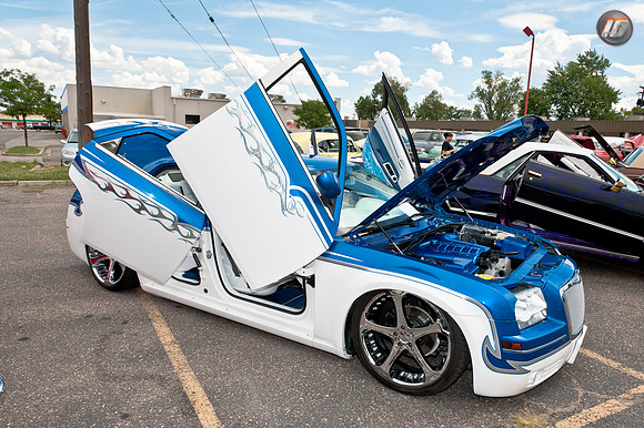 mizfits2011_101