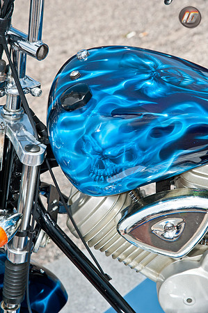 mizfits2011_042