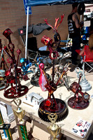 mizfits2011_010