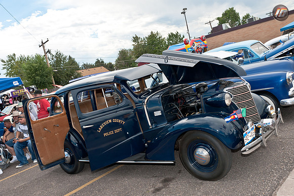 mizfits2011_132