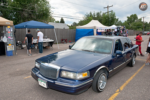 mizfits2011_123