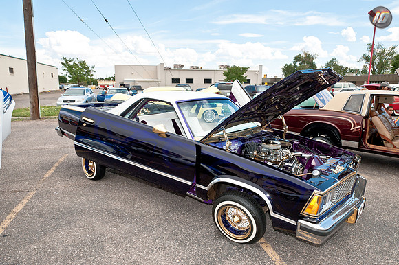 mizfits2011_103