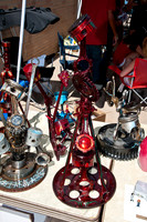 mizfits2011_014