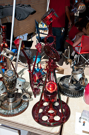 mizfits2011_014