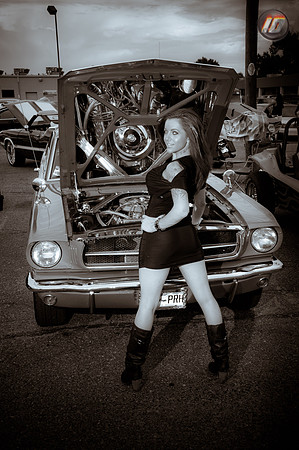 mizfits2011_199