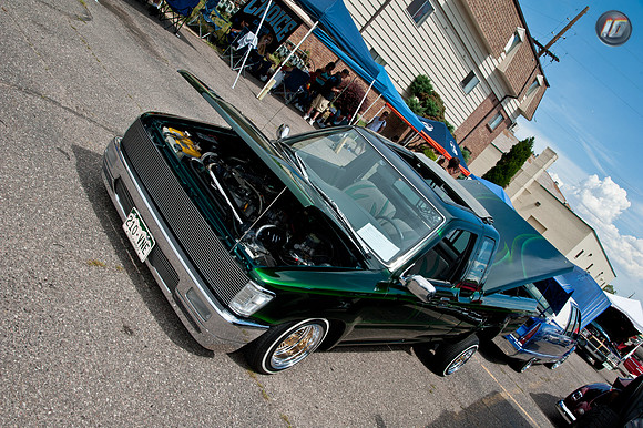 mizfits2011_052