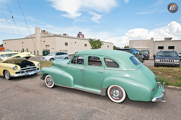 mizfits2011_116