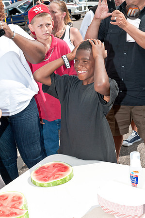 mizfits2011_169