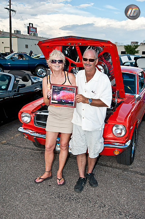 mizfits2011_221