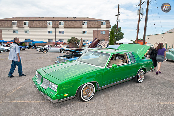 mizfits2011_119