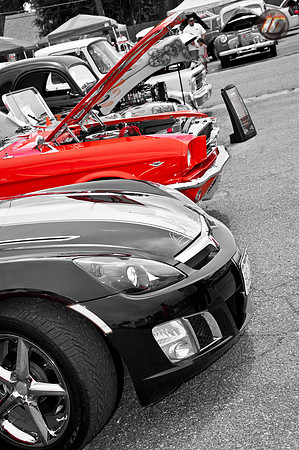 mizfits2011_067