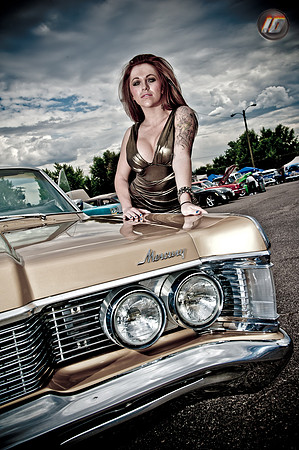 mizfits2011_204