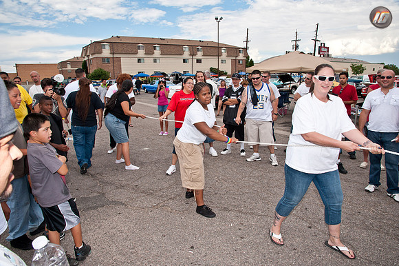 mizfits2011_189