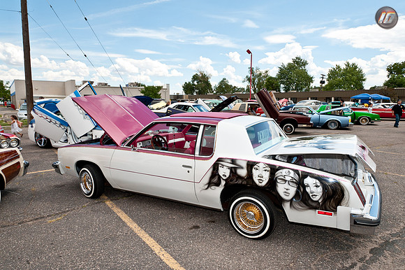 mizfits2011_098