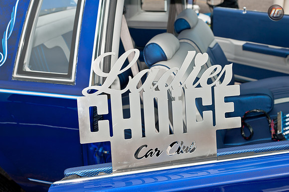 mizfits2011_145