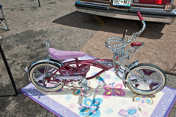 mizfits2011_027