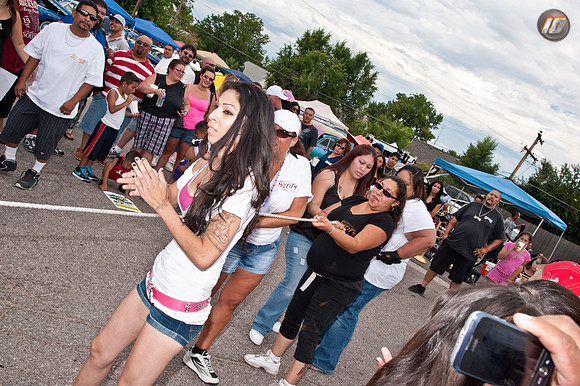 mizfits2011_192