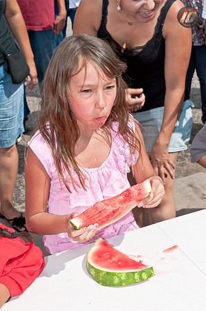 mizfits2011_175
