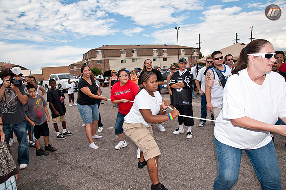 mizfits2011_194