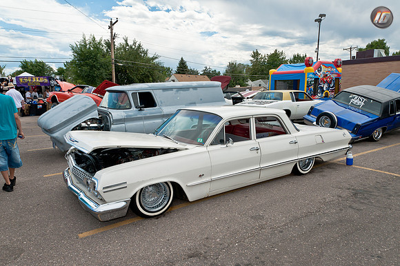 mizfits2011_143