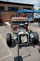 mizfits2011_005