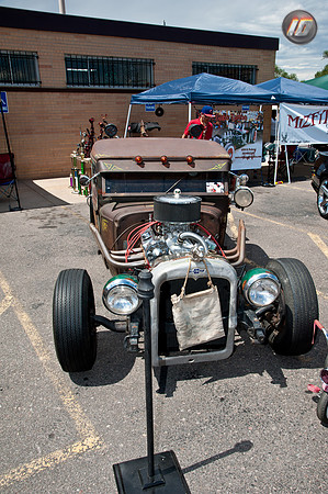 mizfits2011_005