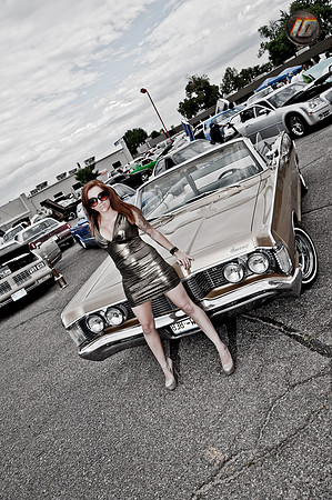 mizfits2011_201