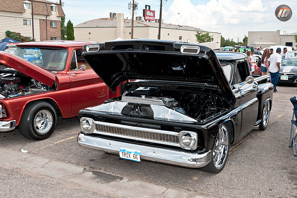 mizfits2011_158