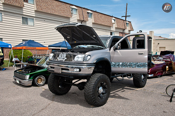 mizfits2011_054