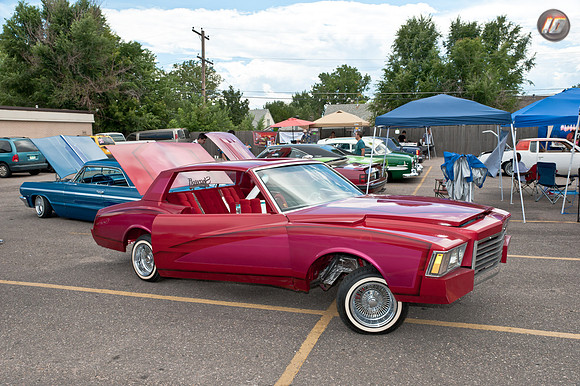 mizfits2011_131