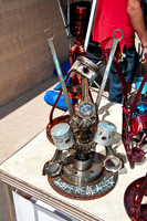 mizfits2011_013