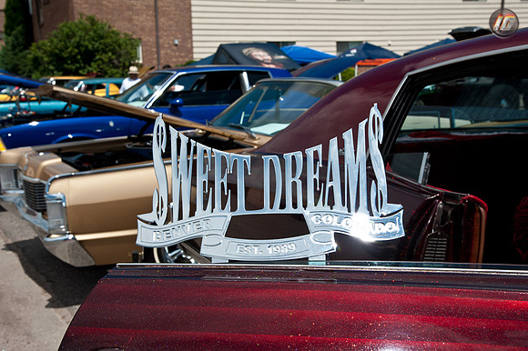 mizfits2011_035